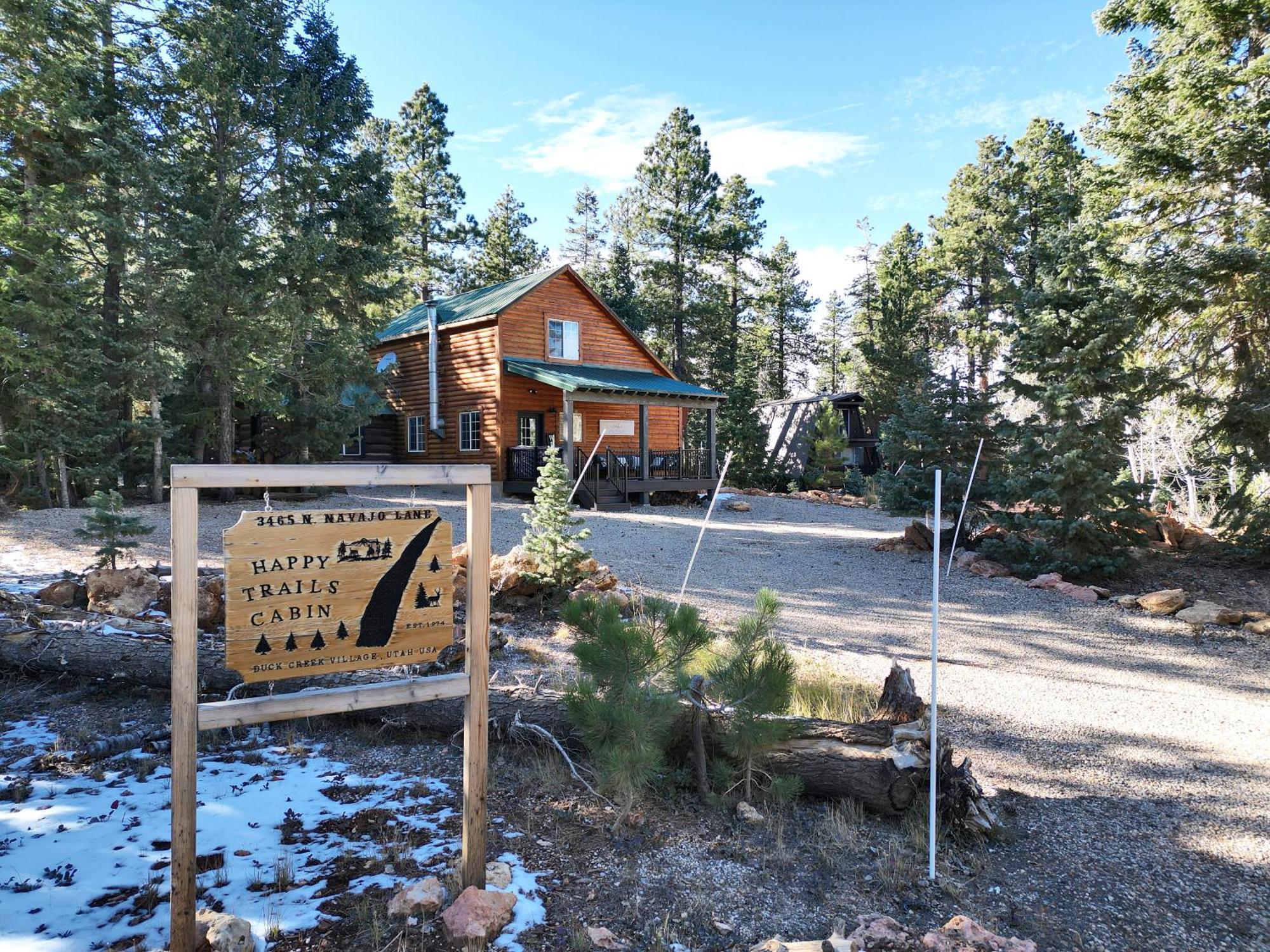 Cozy Getaway Villa Duck Creek Village Buitenkant foto